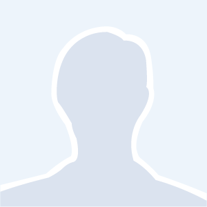 IvonneAburto's Profile Photo